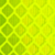 Florescent Yellow Green
